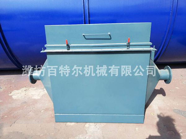 熱風(fēng)爐
